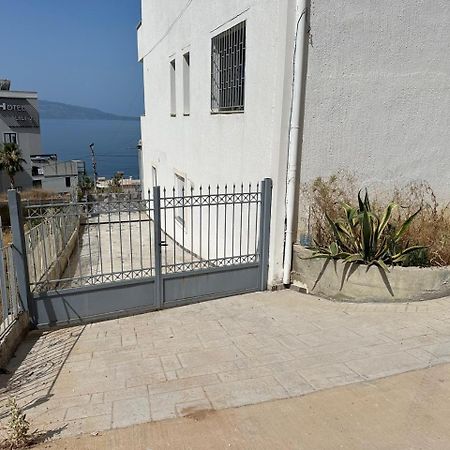 Apartments,Vila Bello Σαράντα Εξωτερικό φωτογραφία
